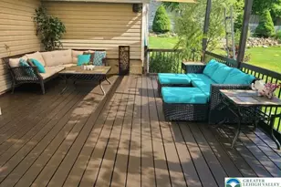 1624 Sterner Ln, Salisbury Township, PA 18103 - Photo 17