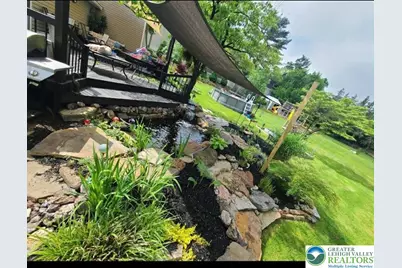 1624 Sterner Lane, Salisbury Township, PA 18103 - Photo 19