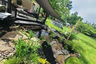 1624 Sterner Ln, Salisbury Township, PA 18103 - Photo 19