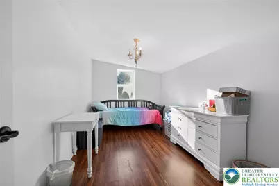 1624 Sterner Lane, Salisbury Township, PA 18103 - Photo 9