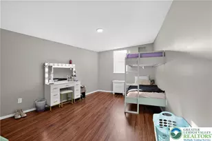 1624 Sterner Ln, Salisbury Township, PA 18103 - Photo 7