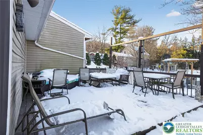 1624 Sterner Lane, Salisbury Township, PA 18103 - Photo 15