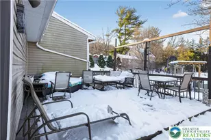 1624 Sterner Ln, Salisbury Township, PA 18103 - Photo 15