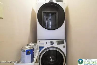 3280 Red Run Road, Coolbaugh Twp, PA 18346 - Photo 27