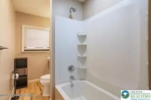 3280 Red Run Rd, Coolbaugh Twp, PA 18346 - Photo 19