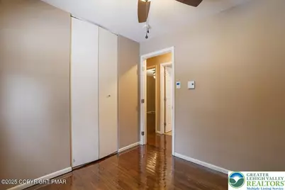 3280 Red Run Road, Coolbaugh Twp, PA 18346 - Photo 25