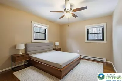 3280 Red Run Road, Coolbaugh Twp, PA 18346 - Photo 21