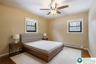 3280 Red Run Rd, Coolbaugh Twp, PA 18346 - Photo 21