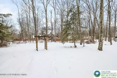 3280 Red Run Road, Coolbaugh Twp, PA 18346 - Photo 33