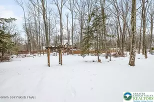 3280 Red Run Rd, Coolbaugh Twp, PA 18346 - Photo 33