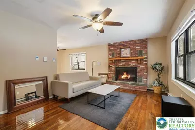 3280 Red Run Road, Coolbaugh Twp, PA 18346 - Photo 5