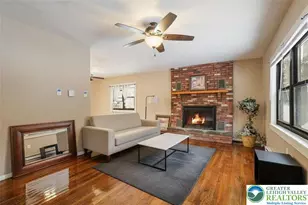 3280 Red Run Rd, Coolbaugh Twp, PA 18346 - Photo 5