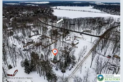 3280 Red Run Road, Coolbaugh Twp, PA 18346 - Photo 7