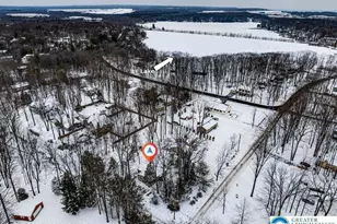 3280 Red Run Rd, Coolbaugh Twp, PA 18346 - Photo 7