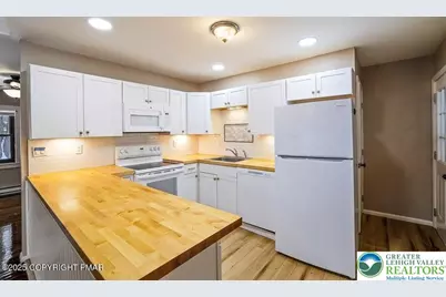 3280 Red Run Road, Coolbaugh Twp, PA 18346 - Photo 13