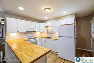 3280 Red Run Rd, Coolbaugh Twp, PA 18346 - Photo 13