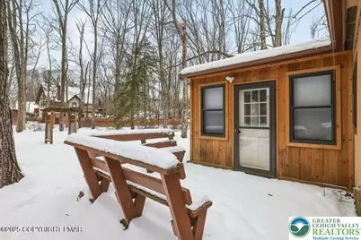 3280 Red Run Road, Coolbaugh Twp, PA 18346 - Photo 29