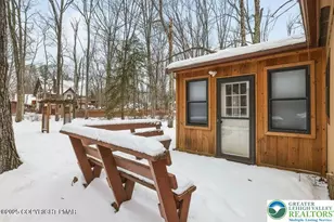 3280 Red Run Rd, Coolbaugh Twp, PA 18346 - Photo 29