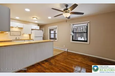 3280 Red Run Road, Coolbaugh Twp, PA 18346 - Photo 15