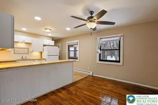 3280 Red Run Rd, Coolbaugh Twp, PA 18346 - Photo 15