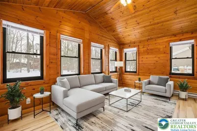 3280 Red Run Road, Coolbaugh Twp, PA 18346 - Photo 3