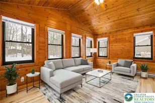 3280 Red Run Rd, Coolbaugh Twp, PA 18346 - Photo 3