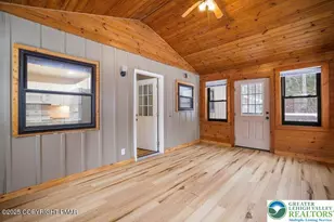 3280 Red Run Rd, Coolbaugh Twp, PA 18346 - Photo 17