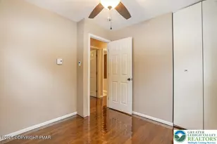 3280 Red Run Rd, Coolbaugh Twp, PA 18346 - Photo 23