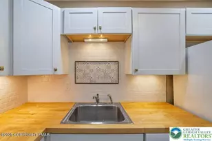 3280 Red Run Rd, Coolbaugh Twp, PA 18346 - Photo 11