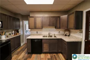 1805 Fairview Ave, Wilson Boro, PA 18042 - Photo 13