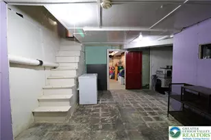 1805 Fairview Ave, Wilson Boro, PA 18042 - Photo 37