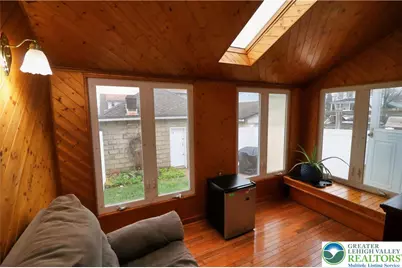 1805 Fairview Avenue, Wilson Boro, PA 18042 - Photo 15