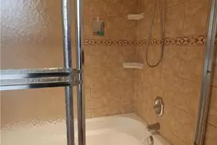 1805 Fairview Ave, Wilson Boro, PA 18042 - Photo 31