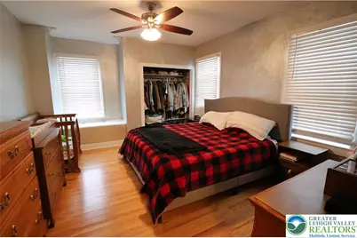 1805 Fairview Avenue, Wilson Boro, PA 18042 - Photo 21