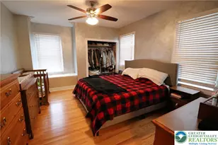 1805 Fairview Ave, Wilson Boro, PA 18042 - Photo 21