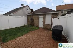 1805 Fairview Ave, Wilson Boro, PA 18042 - Photo 41