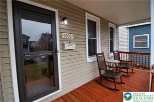 1805 Fairview Ave, Wilson Boro, PA 18042 - Photo 3