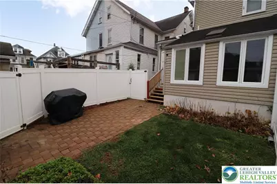 1805 Fairview Avenue, Wilson Boro, PA 18042 - Photo 43