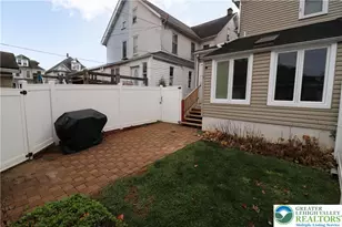 1805 Fairview Ave, Wilson Boro, PA 18042 - Photo 43