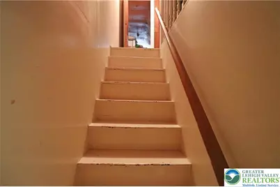 1805 Fairview Avenue, Wilson Boro, PA 18042 - Photo 33