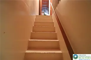 1805 Fairview Ave, Wilson Boro, PA 18042 - Photo 33