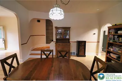 1805 Fairview Avenue, Wilson Boro, PA 18042 - Photo 9