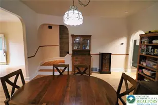 1805 Fairview Ave, Wilson Boro, PA 18042 - Photo 9