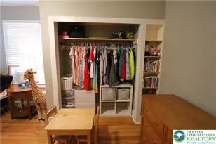 1805 Fairview Ave, Wilson Boro, PA 18042 - Photo 25