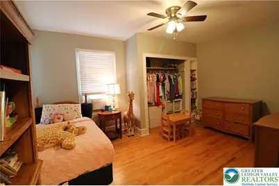 1805 Fairview Avenue, Wilson Boro, PA 18042 - Photo 23