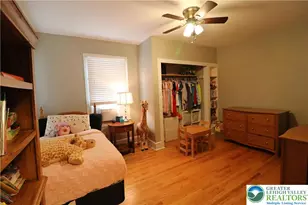 1805 Fairview Ave, Wilson Boro, PA 18042 - Photo 23