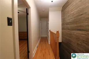 1805 Fairview Ave, Wilson Boro, PA 18042 - Photo 19