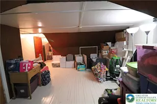 1805 Fairview Ave, Wilson Boro, PA 18042 - Photo 35