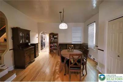 1805 Fairview Avenue, Wilson Boro, PA 18042 - Photo 7