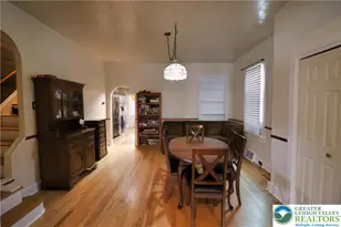 1805 Fairview Ave, Wilson Boro, PA 18042 - Photo 7